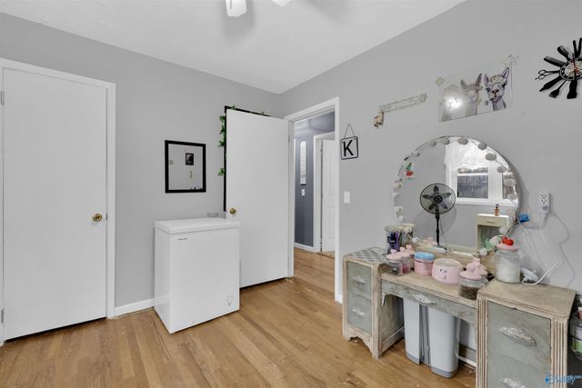 356 Wann Circle, Pisgah, AL 35765