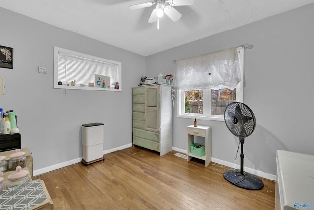 356 Wann Circle, Pisgah, AL 35765