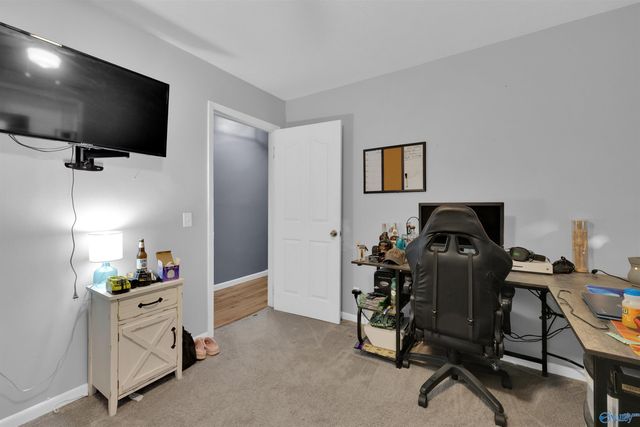 356 Wann Circle, Pisgah, AL 35765