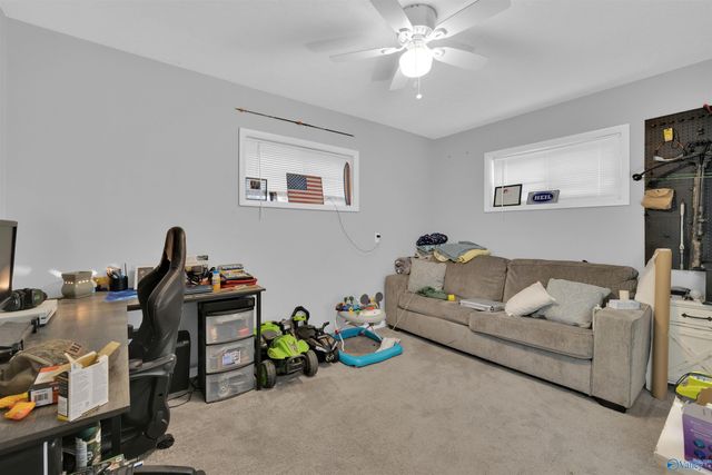 356 Wann Circle, Pisgah, AL 35765