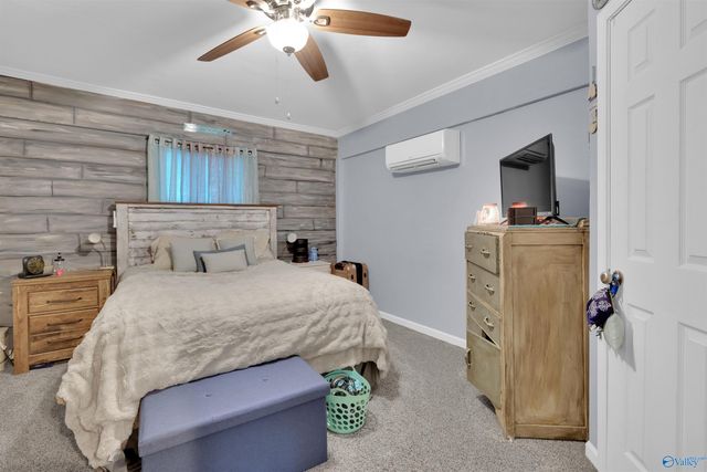 356 Wann Circle, Pisgah, AL 35765