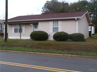 2318 Fosters Ferry Rd, Tuscaloosa, AL 35401