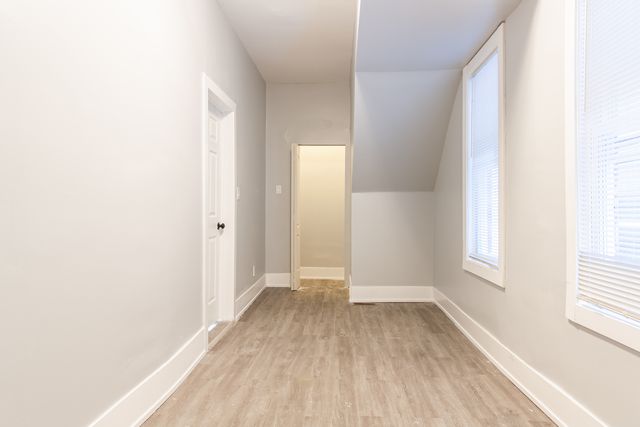 2659 W Homer Street 1F, Chicago, IL 60647