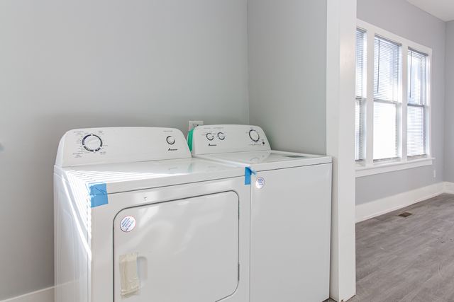 2659 W Homer Street 1F, Chicago, IL 60647