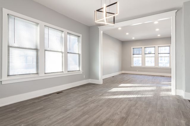 2659 W Homer Street 1F, Chicago, IL 60647