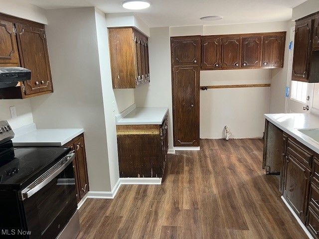 18832 Maplewood Lane, Chagrin Falls, OH 44023