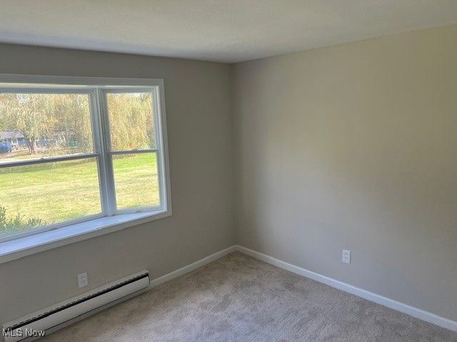 18832 Maplewood Lane, Chagrin Falls, OH 44023