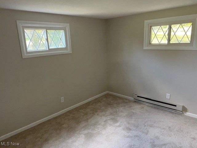 18832 Maplewood Lane, Chagrin Falls, OH 44023