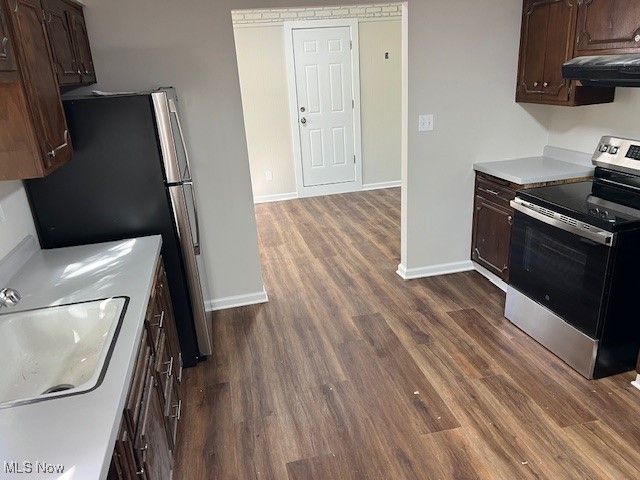 18832 Maplewood Lane, Chagrin Falls, OH 44023