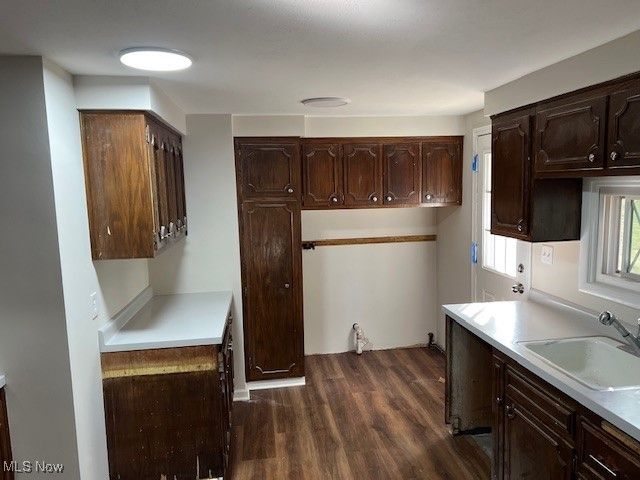 18832 Maplewood Lane, Chagrin Falls, OH 44023