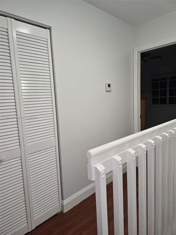 14272 SW 121st Pl 9, Miami, FL 33186