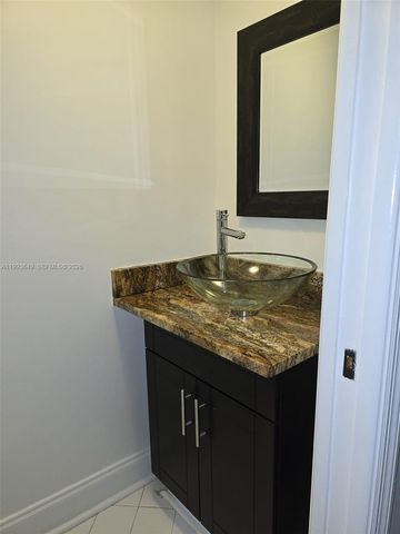 14272 SW 121st Pl 9, Miami, FL 33186