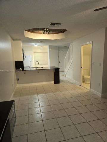 14272 SW 121st Pl 9, Miami, FL 33186