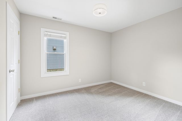 17914 W Twin Lakes Boulevard, Grayslake, IL 60030