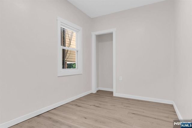 130 19th Avenue, Irvington, NJ 07111