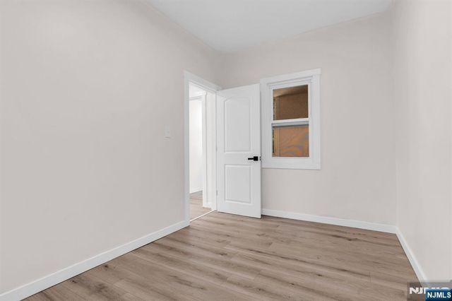 130 19th Avenue, Irvington, NJ 07111