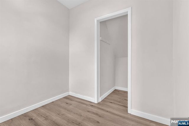 130 19th Avenue, Irvington, NJ 07111