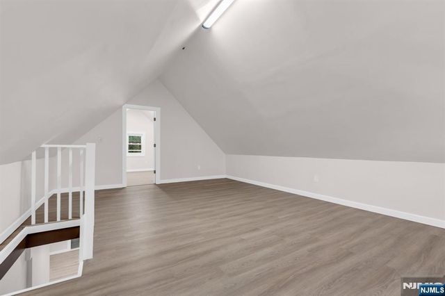 130 19th Avenue, Irvington, NJ 07111