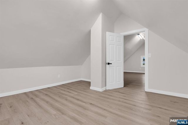 130 19th Avenue, Irvington, NJ 07111