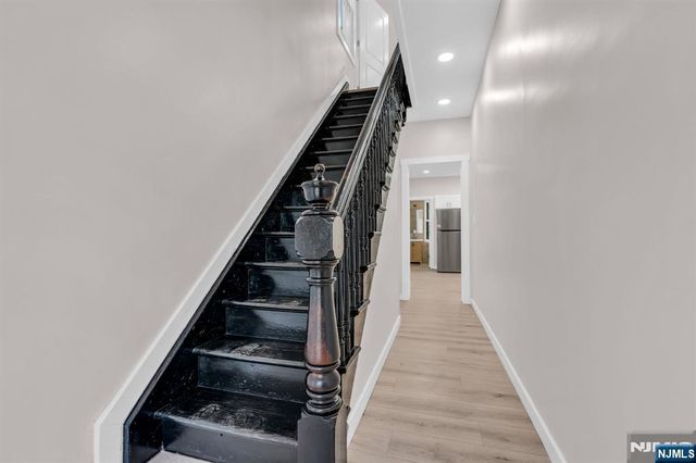 130 19th Avenue, Irvington, NJ 07111