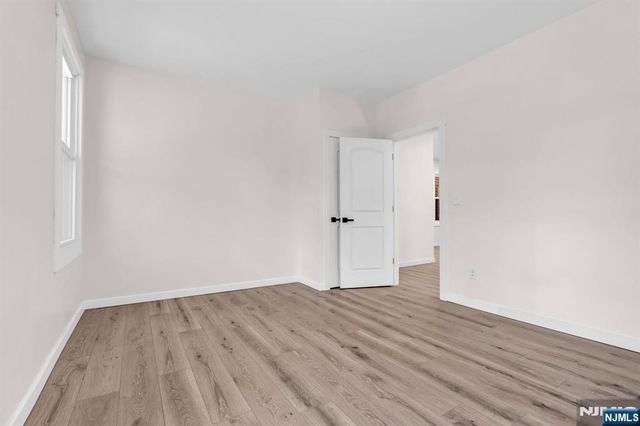 130 19th Avenue, Irvington, NJ 07111