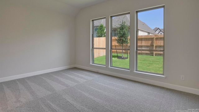 12913 Gilmore Bend, San Antonio, TX 78245