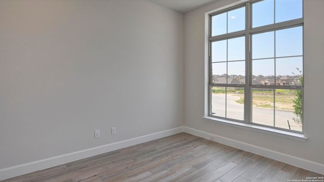 12913 Gilmore Bend, San Antonio, TX 78245