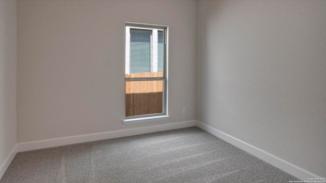 12913 Gilmore Bend, San Antonio, TX 78245