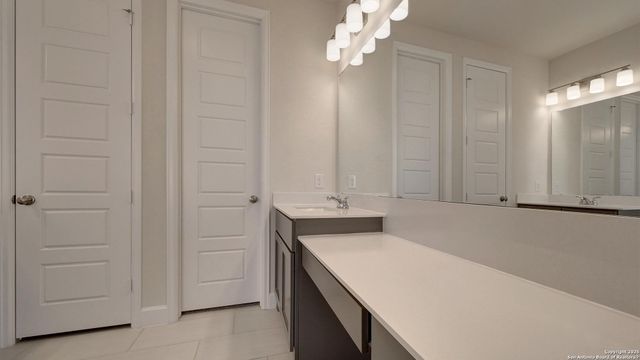 12913 Gilmore Bend, San Antonio, TX 78245