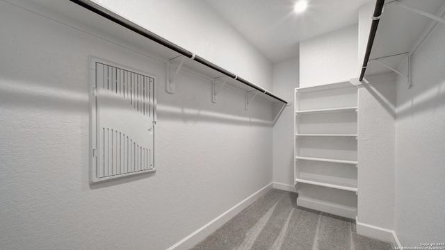 12913 Gilmore Bend, San Antonio, TX 78245