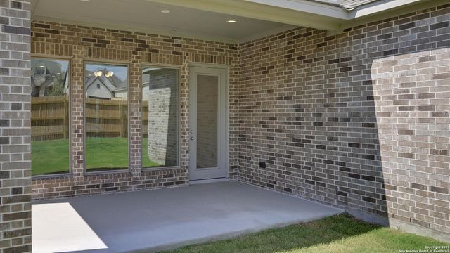 12913 Gilmore Bend, San Antonio, TX 78245
