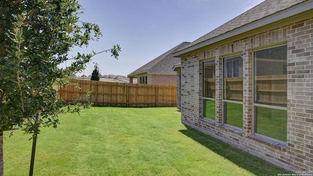 12913 Gilmore Bend, San Antonio, TX 78245