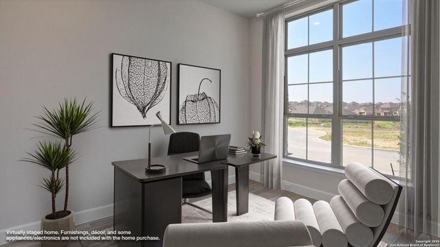 12913 Gilmore Bend, San Antonio, TX 78245