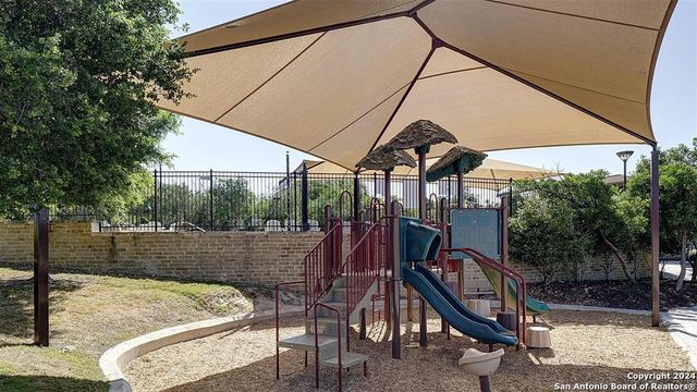 12913 Gilmore Bend, San Antonio, TX 78245