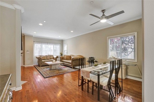 1021 Cravens 9, Torrance, CA 90501