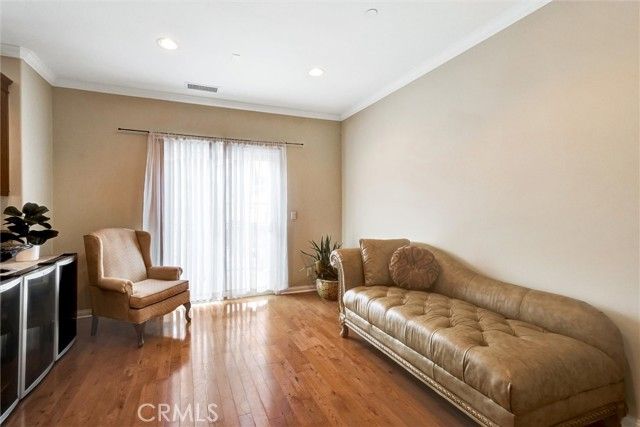 1021 Cravens 9, Torrance, CA 90501