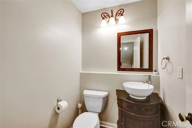 1021 Cravens 9, Torrance, CA 90501