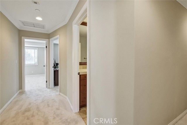 1021 Cravens 9, Torrance, CA 90501