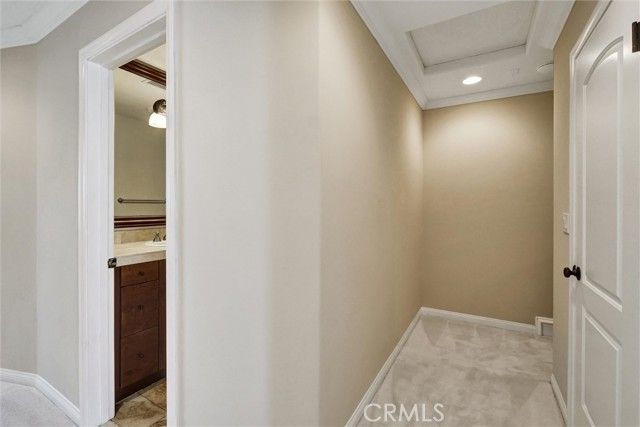 1021 Cravens 9, Torrance, CA 90501