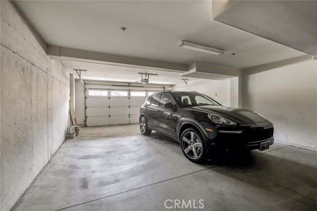 1021 Cravens 9, Torrance, CA 90501