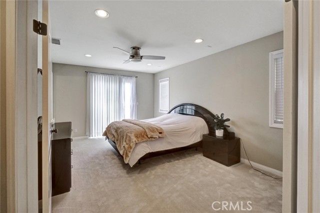 1021 Cravens 9, Torrance, CA 90501