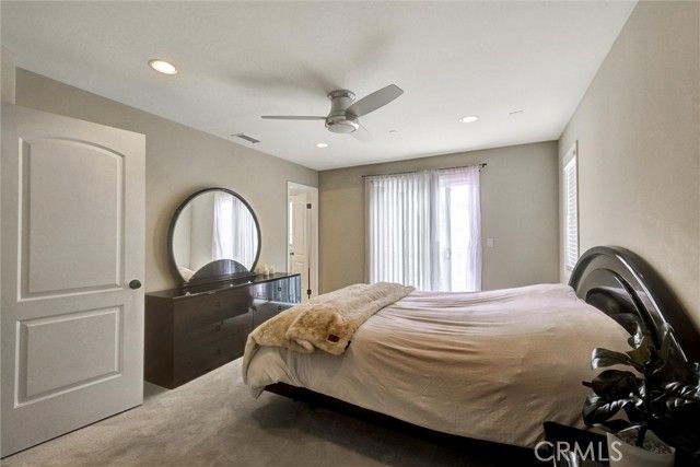 1021 Cravens 9, Torrance, CA 90501