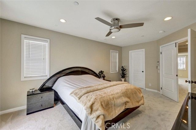 1021 Cravens 9, Torrance, CA 90501