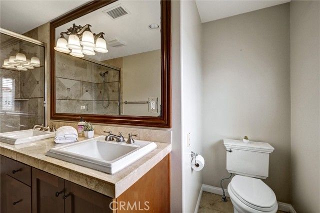 1021 Cravens 9, Torrance, CA 90501