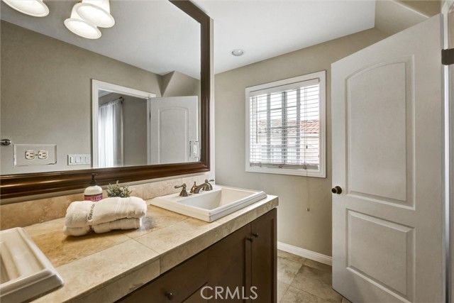 1021 Cravens 9, Torrance, CA 90501