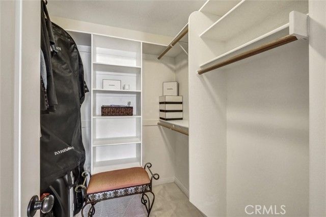 1021 Cravens 9, Torrance, CA 90501