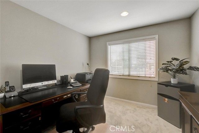 1021 Cravens 9, Torrance, CA 90501