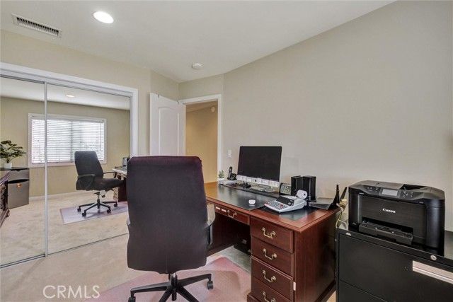 1021 Cravens 9, Torrance, CA 90501