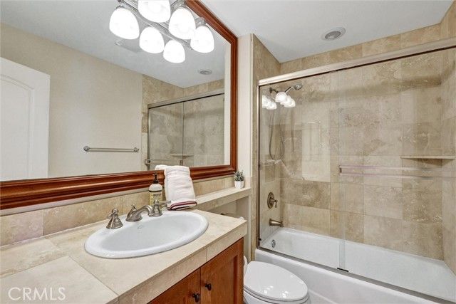 1021 Cravens 9, Torrance, CA 90501