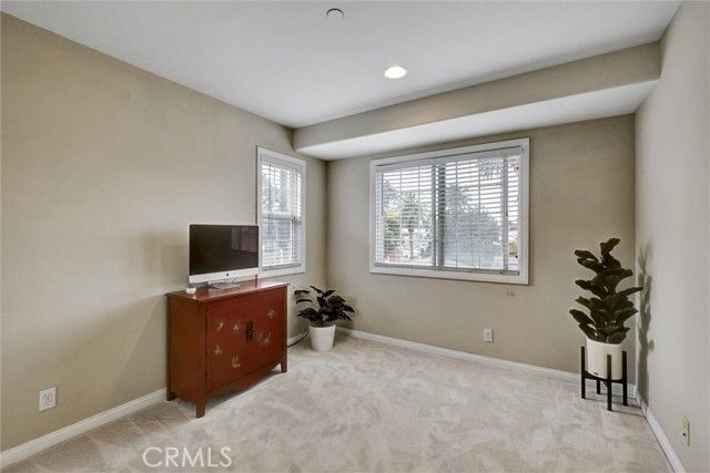 1021 Cravens 9, Torrance, CA 90501